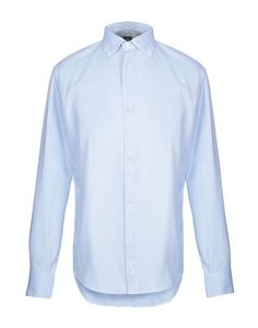 Pубашка Eleventy