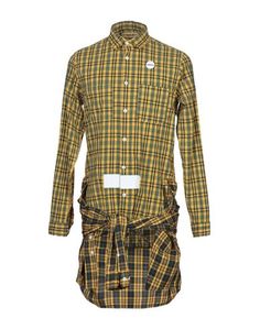 Pубашка Sold OUT