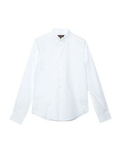 Pубашка Ben Sherman