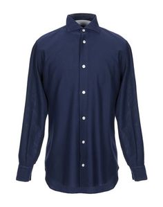 Pубашка Eleventy