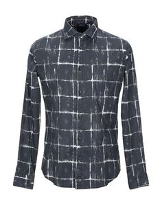 Pубашка Armani Jeans