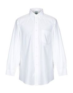 Pубашка Brooks Brothers