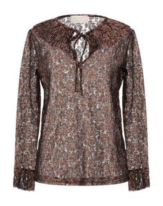 Блузка Kaos Jeans