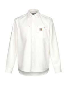 Pубашка Carhartt