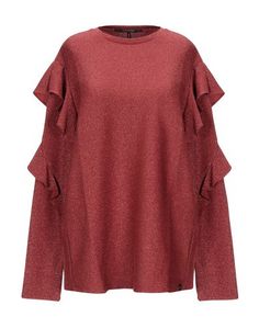 Блузка Scotch & Soda
