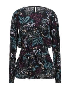 Блузка Garcia Jeans