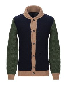 Кардиган Kaos