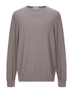 Свитер Kangra Cashmere
