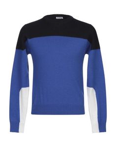 Свитер Bikkembergs