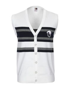 Кардиган Jhon Ecanosti