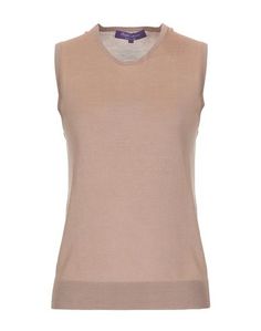 Свитер Ralph Lauren Collection