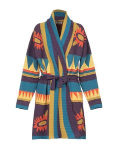 Кардиган Gianluca Bordoni