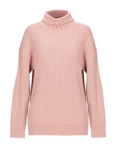 Водолазки Roberto Collina