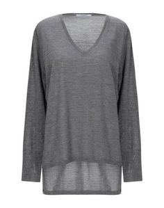Свитер Kangra Cashmere