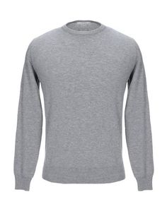 Свитер Kangra Cashmere