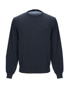 Свитер Gant