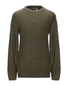 Свитер Scotch & Soda