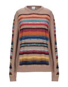 Свитер Paul Smith