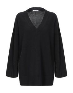 Свитер Kangra Cashmere