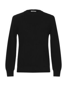 Свитер Kangra Cashmere