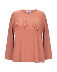 Свитер Allude