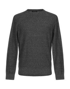 Свитер Selected Homme