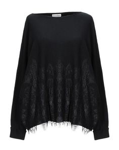 Свитер Cashmere Company