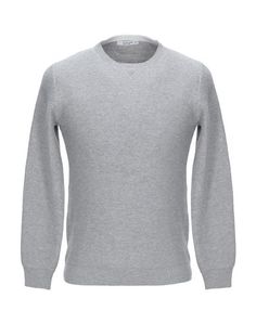 Свитер Kangra Cashmere