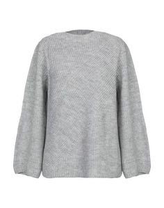 Свитер Hope Collection