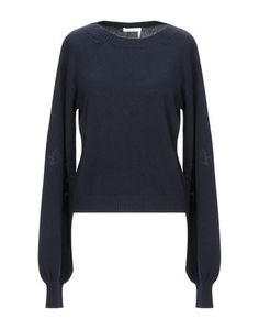Свитер SEE BY ChloÉ