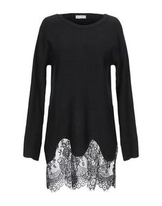 Свитер Cashmere Company