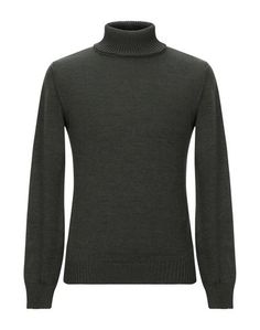 Водолазки Derriere Heritage CO.