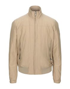 Куртка Woolrich
