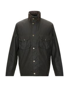Куртка Barbour