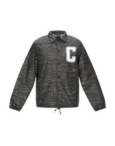Куртка Carhartt