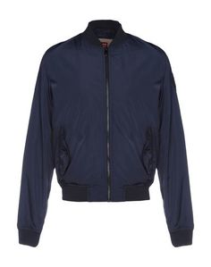 Куртка Trussardi Jeans