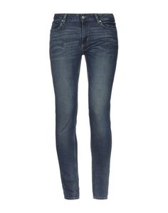 Джинсовые брюки Cheap Monday