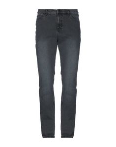 Джинсовые брюки Cheap Monday