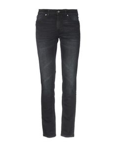 Джинсовые брюки Cheap Monday