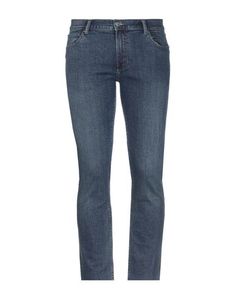 Джинсовые брюки Cheap Monday