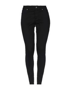 Джинсовые брюки Cheap Monday