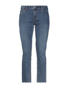 Джинсовые брюки Cheap Monday