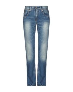 Джинсовые брюки Tommy Jeans