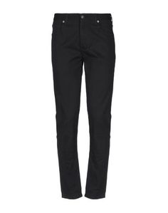 Джинсовые брюки Dickies