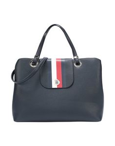 Сумка на руку Tommy Hilfiger