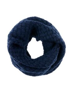 Воротник North Sails