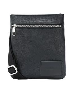 Сумка через плечо Calvin Klein Jeans