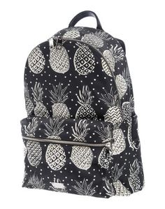 Рюкзаки и сумки на пояс Dolce & Gabbana