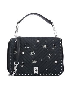 Сумка на руку Rebecca Minkoff