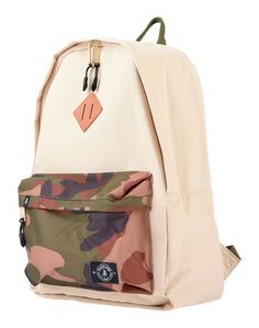 Рюкзаки и сумки на пояс Parkland